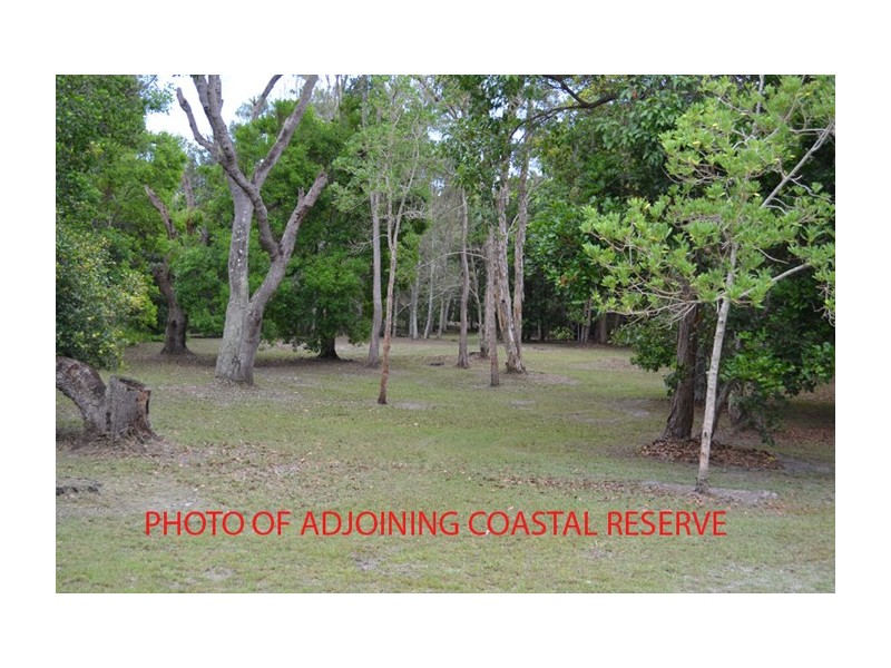 19 Muli Muli Avenue, Ocean Shores NSW 2483