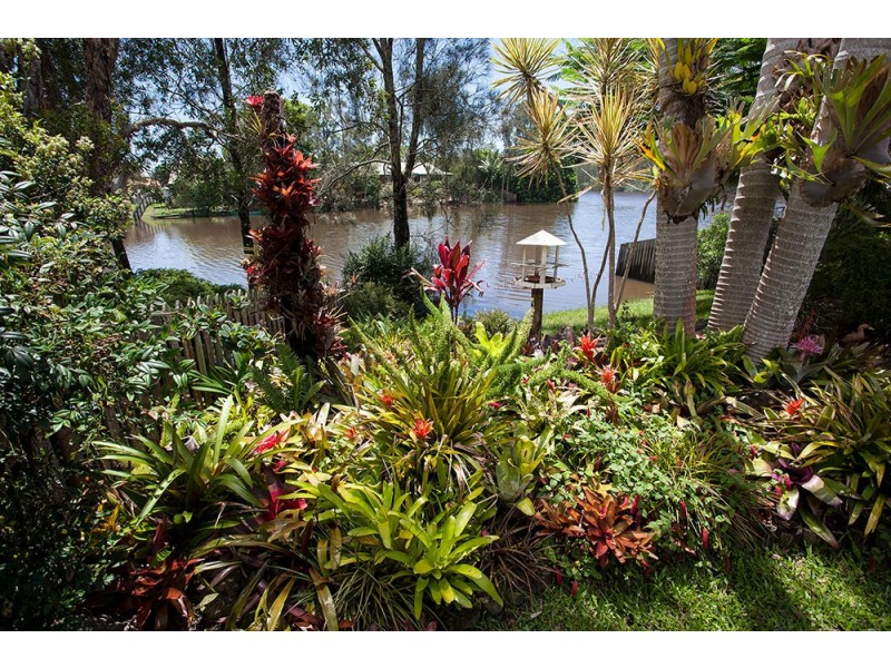 8 Larelar Court, Ocean Shores NSW 2483