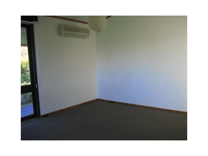 Ocean Shores NSW 2483