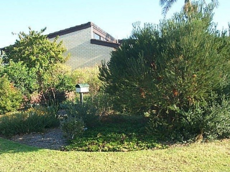 Ocean Shores NSW 2483