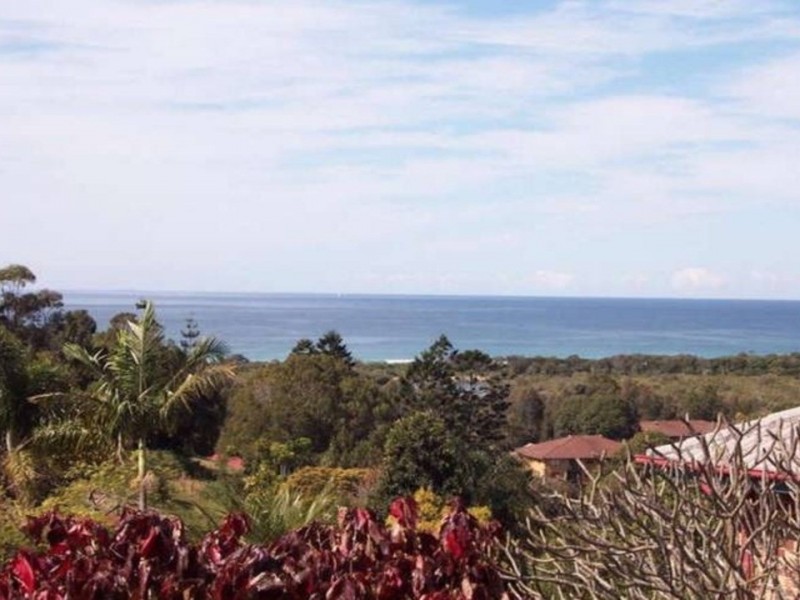 Ocean Shores NSW 2483