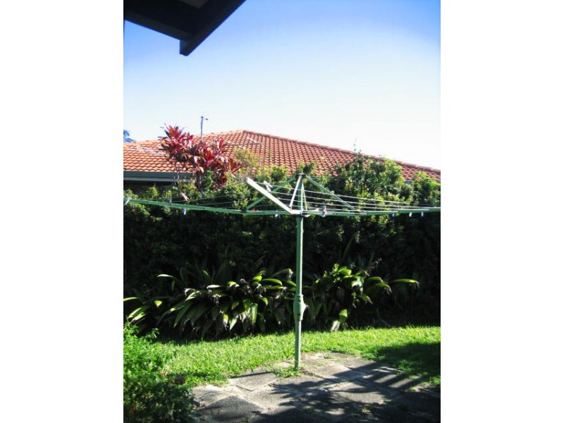 Ocean Shores NSW 2483