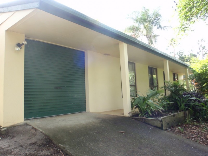 Ocean Shores NSW 2483