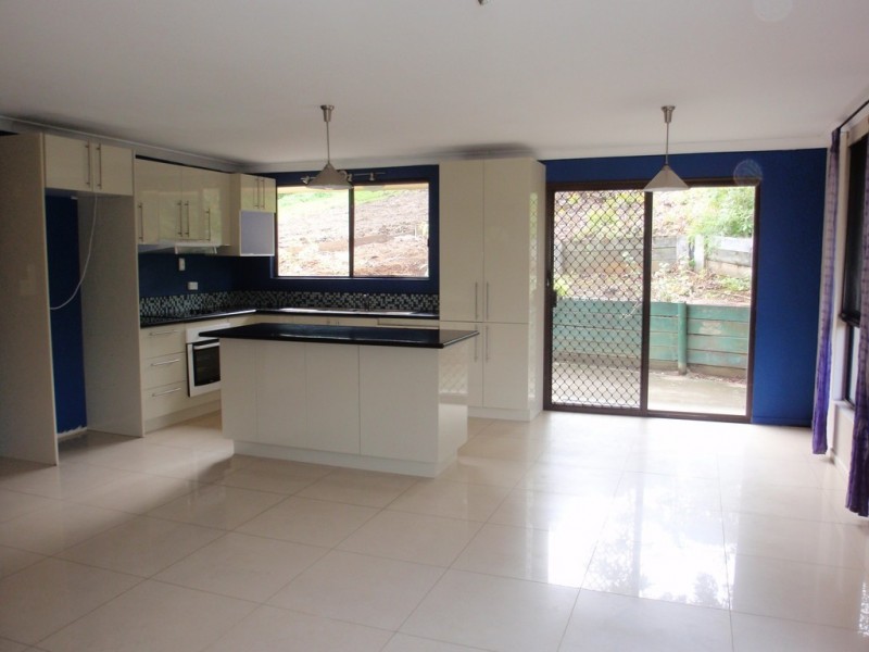 Ocean Shores NSW 2483