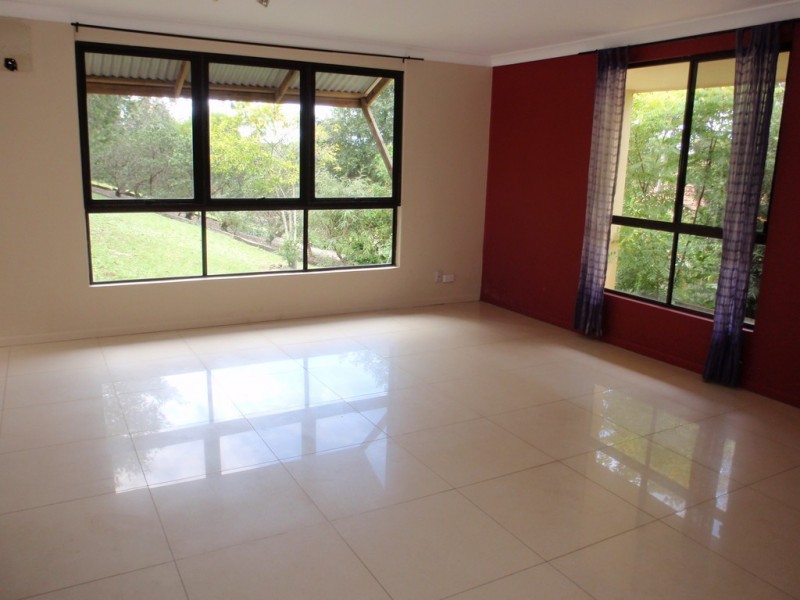 Ocean Shores NSW 2483