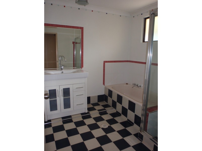 Ocean Shores NSW 2483