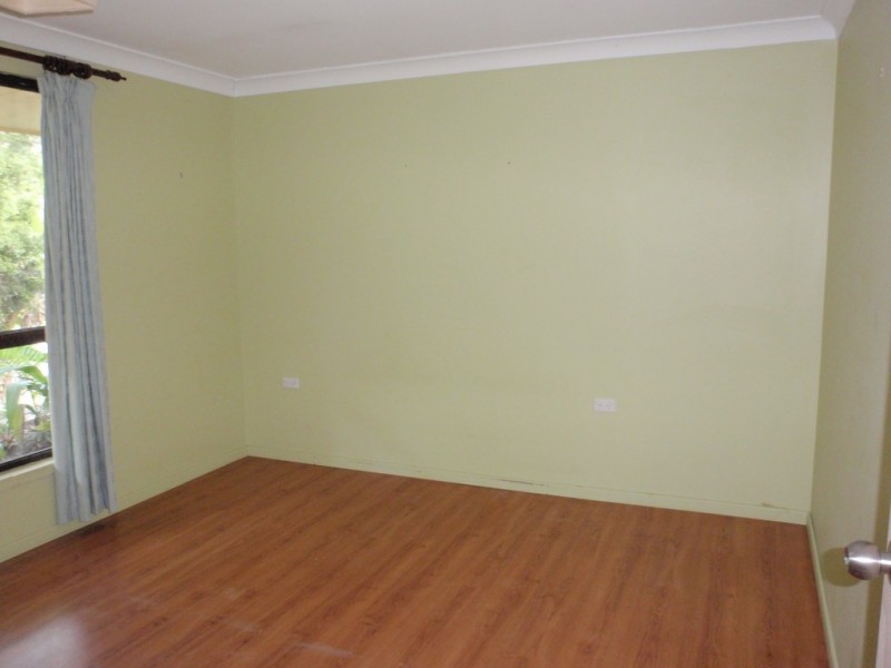 Ocean Shores NSW 2483