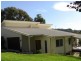 Ocean Shores NSW 2483