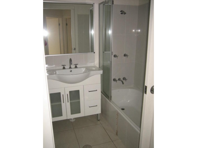 Ocean Shores NSW 2483