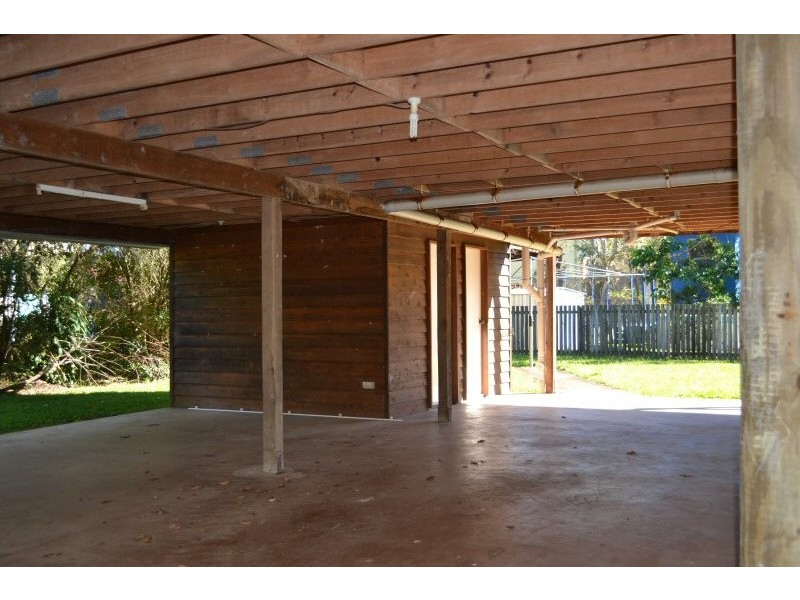 South Golden Beach NSW 2483