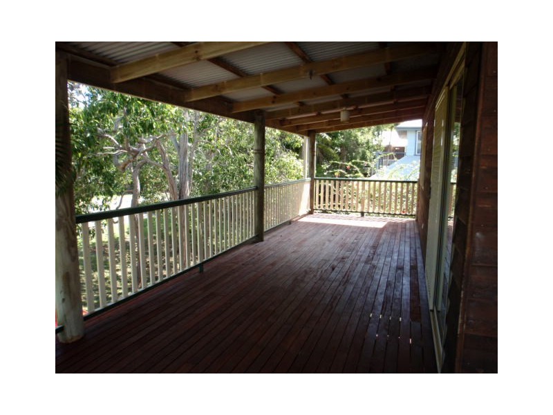 South Golden Beach NSW 2483