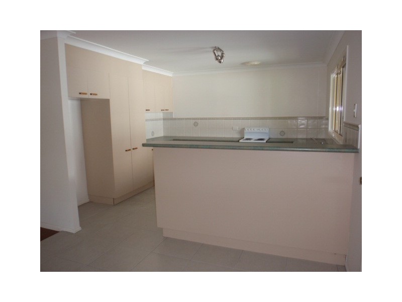 South Golden Beach NSW 2483