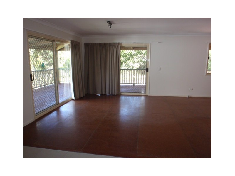 South Golden Beach NSW 2483