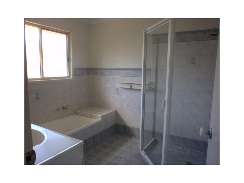 South Golden Beach NSW 2483