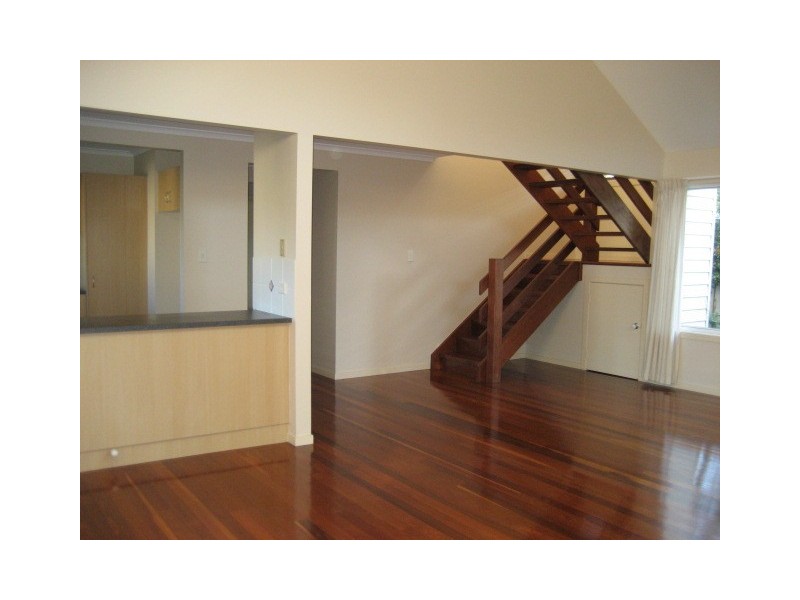 12 Muli Muli Avenue, Ocean Shores NSW 2483