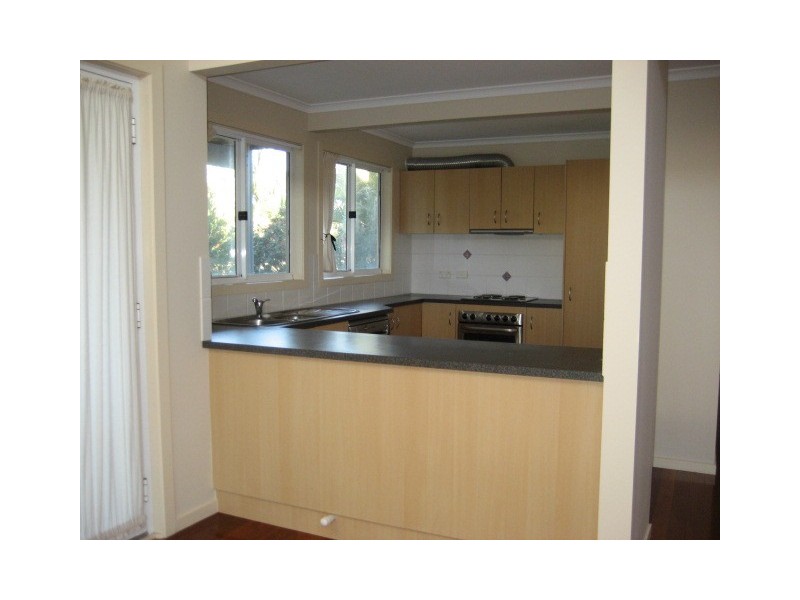 12 Muli Muli Avenue, Ocean Shores NSW 2483