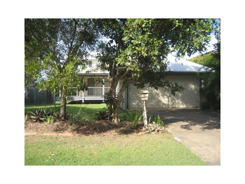 12 Muli Muli Avenue, Ocean Shores NSW 2483