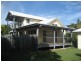 12 Muli Muli Avenue, Ocean Shores NSW 2483