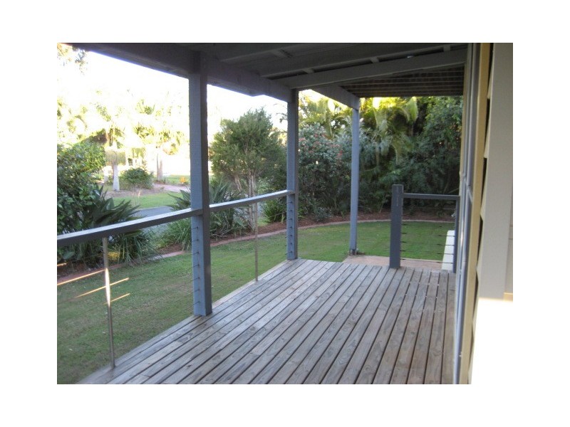 12 Muli Muli Avenue, Ocean Shores NSW 2483