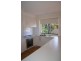 Ocean Shores NSW 2483