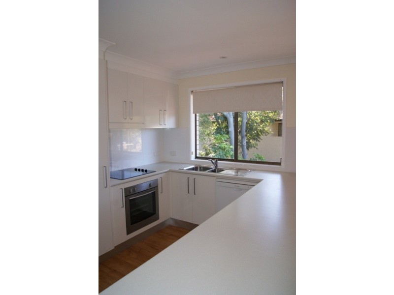 Ocean Shores NSW 2483