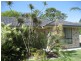 Ocean Shores NSW 2483