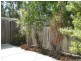Ocean Shores NSW 2483