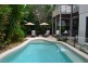 28 NORTH HEAD ROAD, New Brighton NSW 2483
