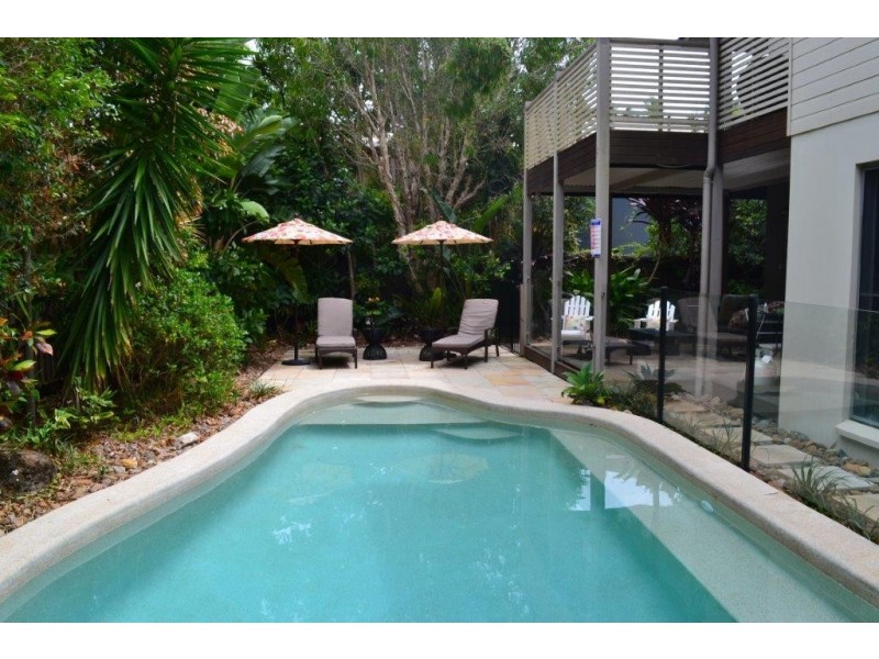 28 NORTH HEAD ROAD, New Brighton NSW 2483