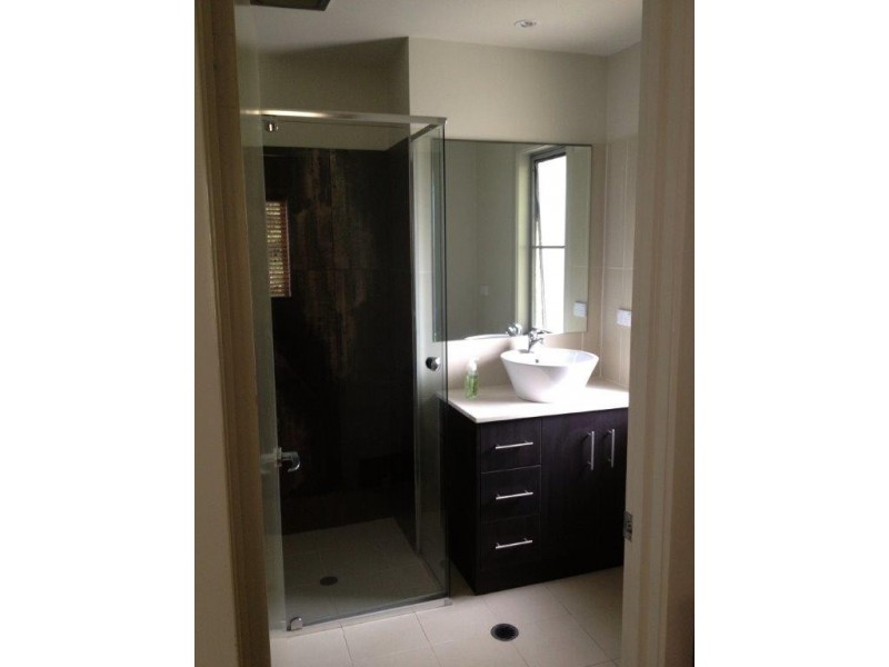 28 NORTH HEAD ROAD, New Brighton NSW 2483