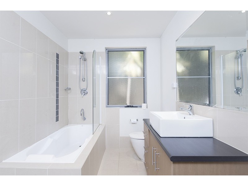 28 NORTH HEAD ROAD, New Brighton NSW 2483