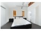 28 NORTH HEAD ROAD, New Brighton NSW 2483