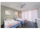 28 NORTH HEAD ROAD, New Brighton NSW 2483