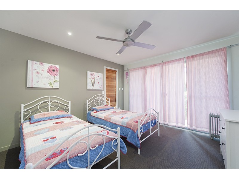 28 NORTH HEAD ROAD, New Brighton NSW 2483