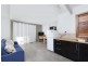 28 NORTH HEAD ROAD, New Brighton NSW 2483
