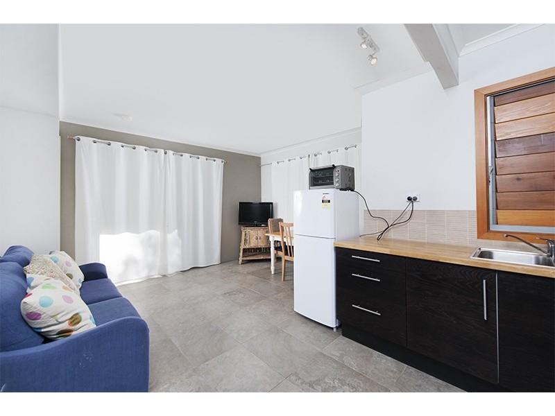 28 NORTH HEAD ROAD, New Brighton NSW 2483