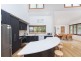 28 NORTH HEAD ROAD, New Brighton NSW 2483