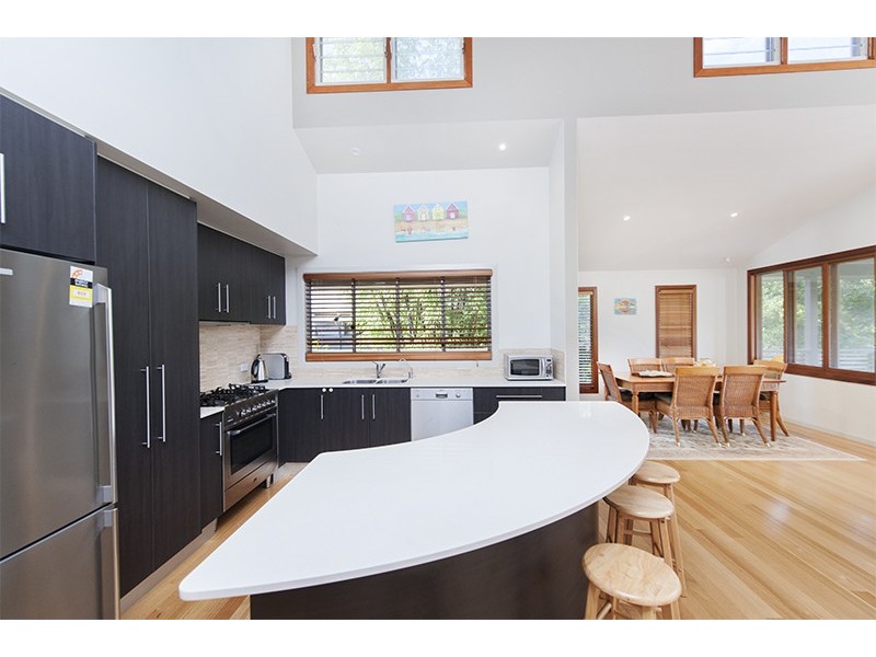 28 NORTH HEAD ROAD, New Brighton NSW 2483