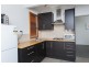 28 NORTH HEAD ROAD, New Brighton NSW 2483