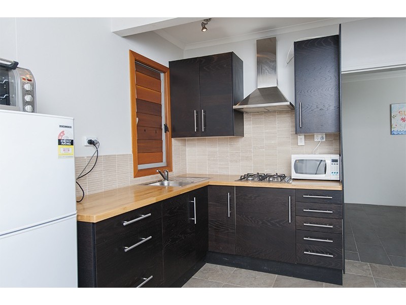 28 NORTH HEAD ROAD, New Brighton NSW 2483