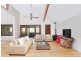 28 NORTH HEAD ROAD, New Brighton NSW 2483