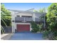 28 NORTH HEAD ROAD, New Brighton NSW 2483