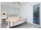 28 NORTH HEAD ROAD, New Brighton NSW 2483