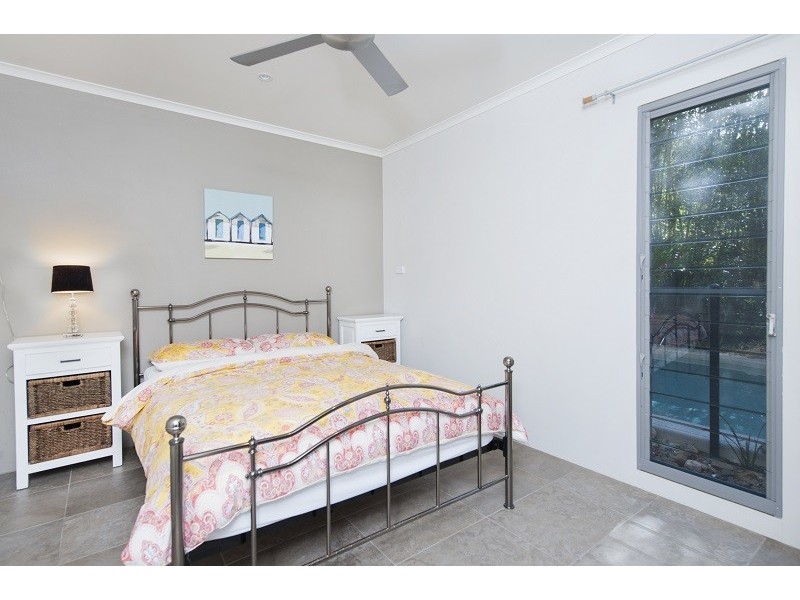 28 NORTH HEAD ROAD, New Brighton NSW 2483