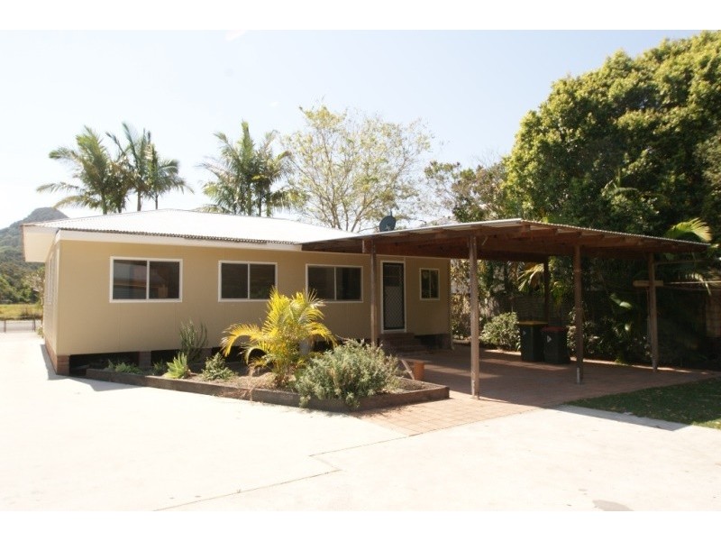 Mullumbimby NSW 2482