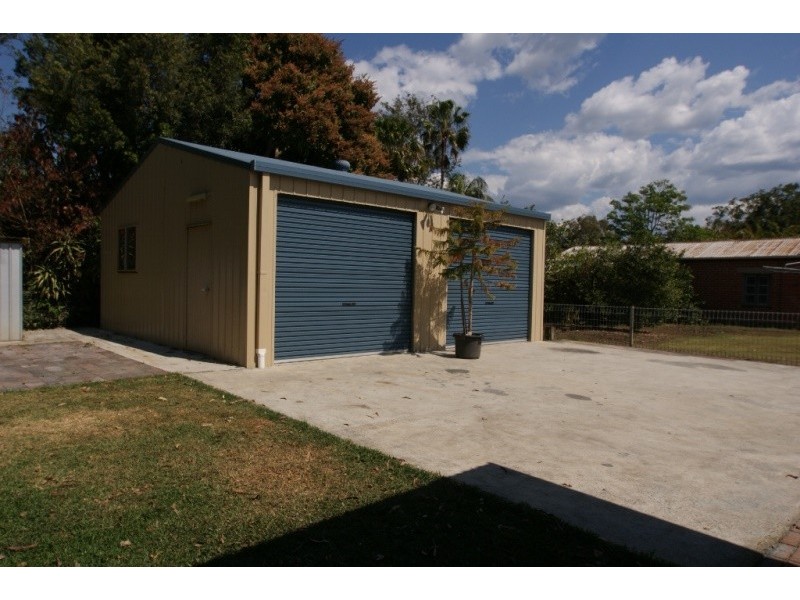 Mullumbimby NSW 2482