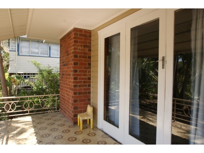 Mullumbimby NSW 2482