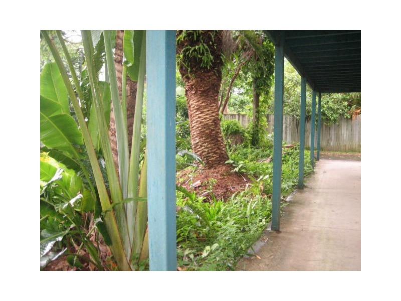 South Golden Beach NSW 2483