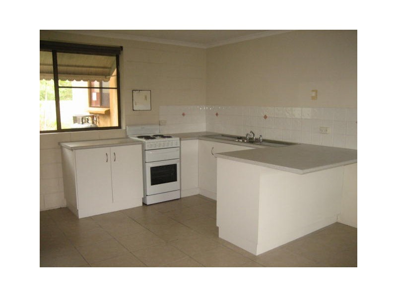 South Golden Beach NSW 2483