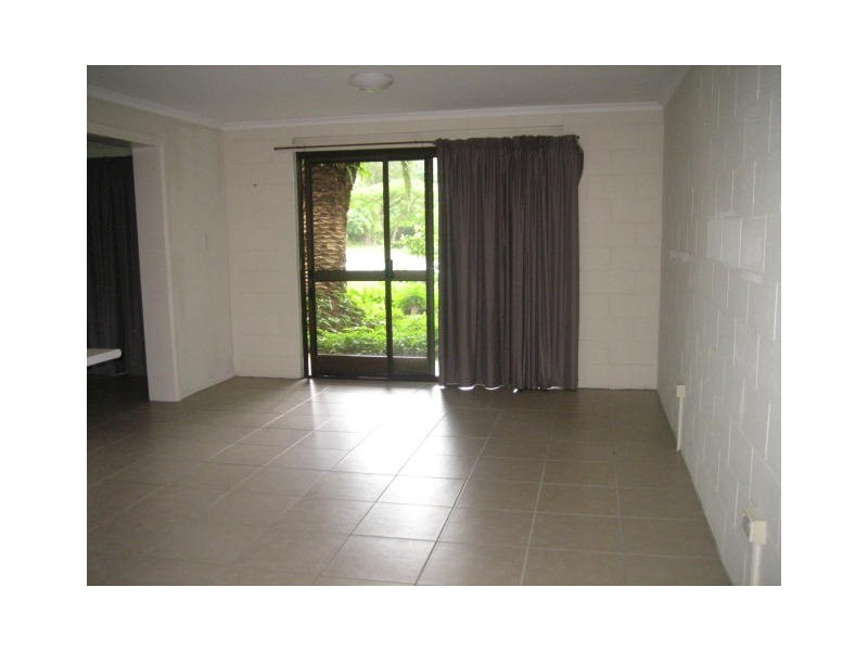 South Golden Beach NSW 2483